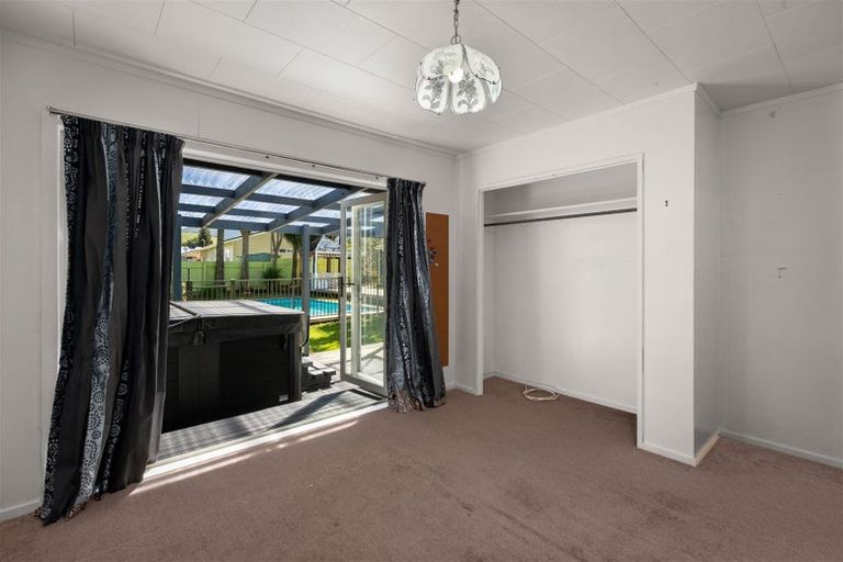 Photo of property in 130 Consols Street, Waihi, 3610