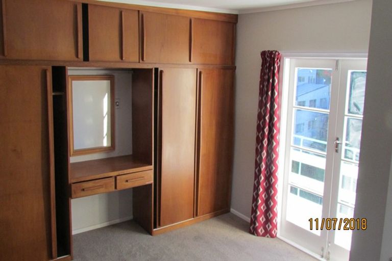 Photo of property in 39 Raroa Road, Kelburn, Wellington, 6012