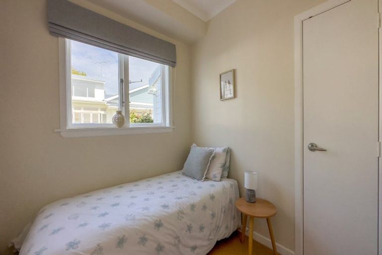 Photo of property in 912 Tararu Sh25 Road, Thames, 3500