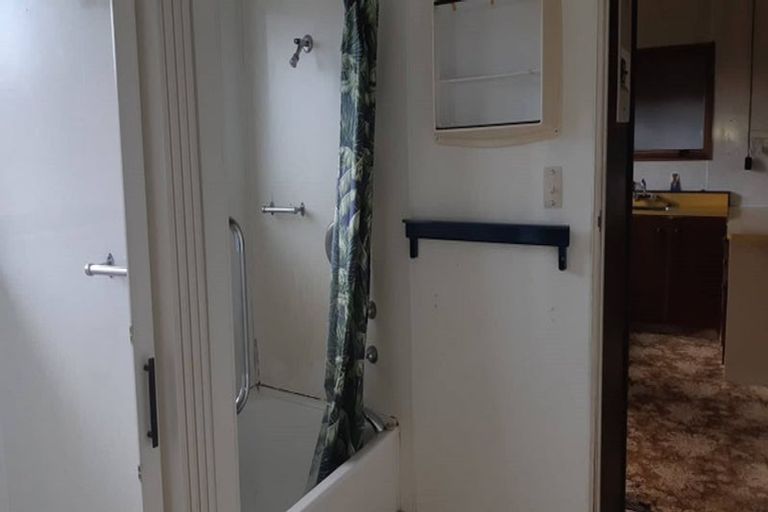 Photo of property in 26a Mangakahia Road, Kaikohe, 0405