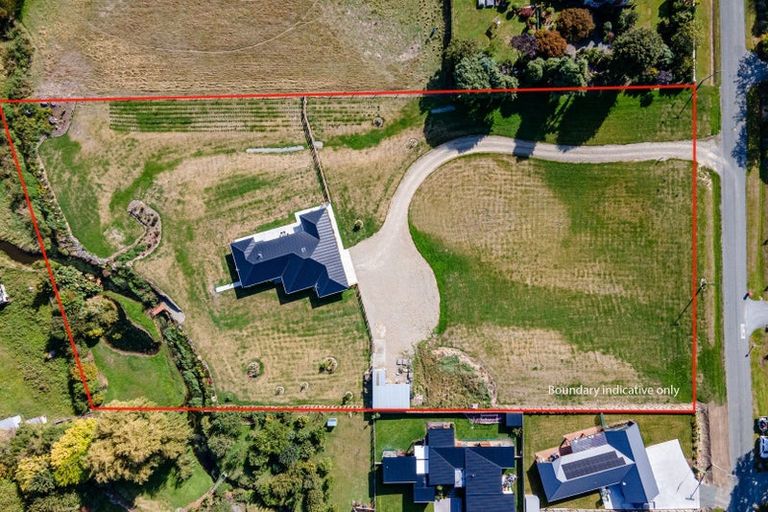 Photo of property in 21 Grange Settlement Road, Temuka, 7920