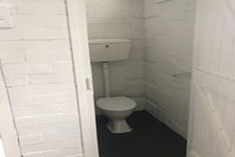 Photo of property in 282 Otipua Road, Highfield, Timaru, 7910