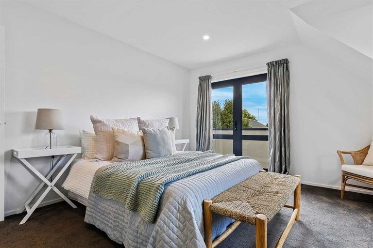 Photo of property in 31 Dormer Street, Papanui, Christchurch, 8053