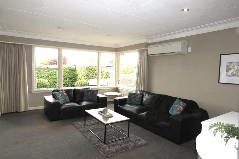 Photo of property in 23 Helmsdale Street, Waverley, Invercargill, 9810
