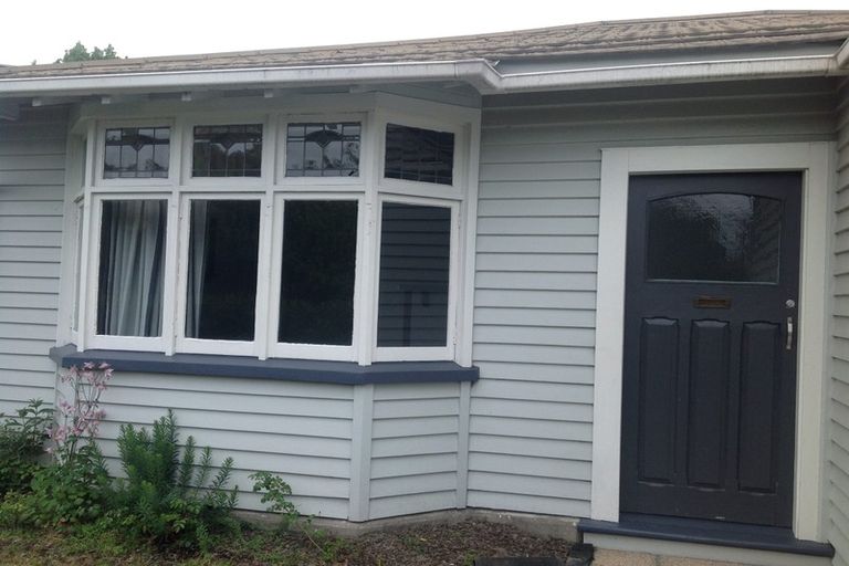 Photo of property in 65 London Street, Richmond, Christchurch, 8013