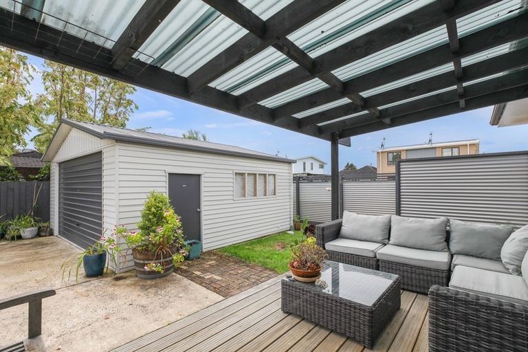 Photo of property in 99a Boundary Road, Claudelands, Hamilton, 3214