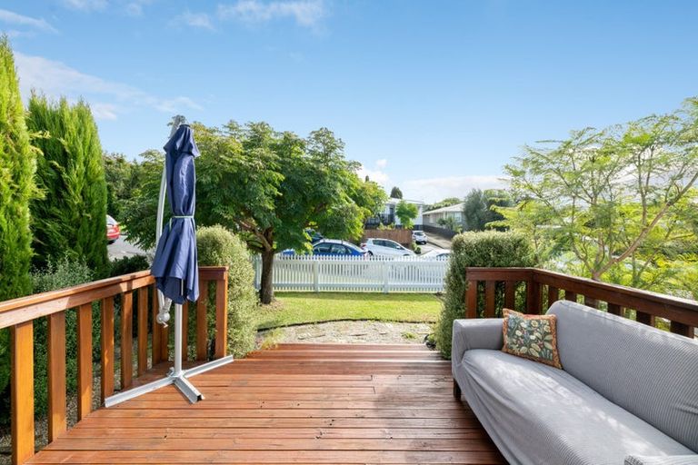 Photo of property in 1/8 Tyne Road, Forrest Hill, Auckland, 0620