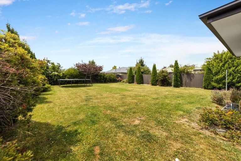 Photo of property in 905 Ferry Road, Woolston, Christchurch, 8023