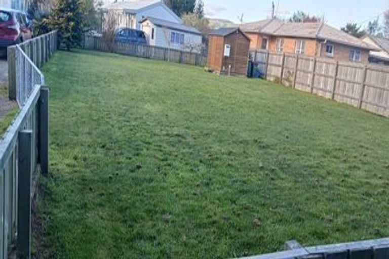 Photo of property in 67b Robinson Avenue, Holdens Bay, Rotorua, 3010