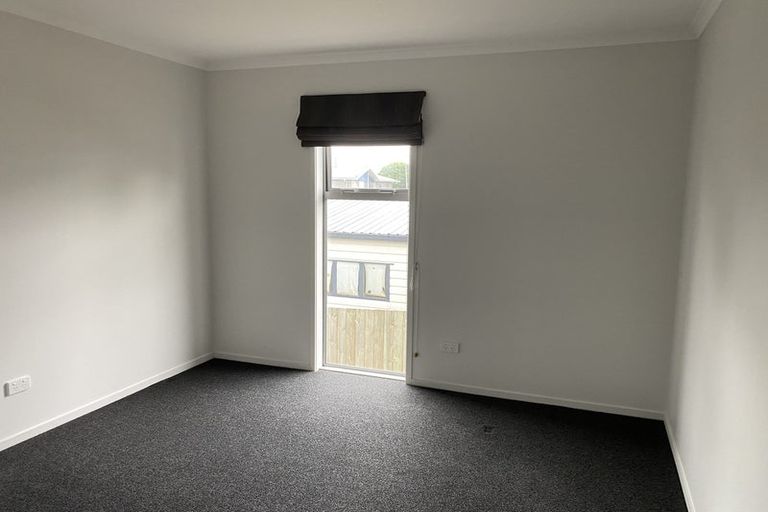 Photo of property in 2/22 Thomson Avenue, Dinsdale, Hamilton, 3204