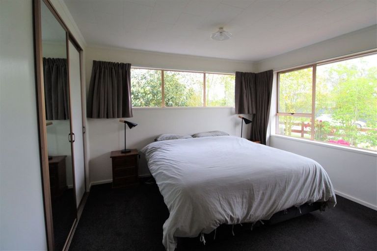 Photo of property in 5 Heath Street, Gleniti, Timaru, 7910