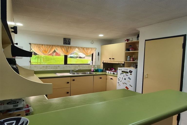 Photo of property in 20 Woodstock Avenue, Karangahake, Paeroa, 3674