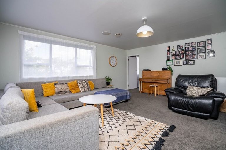 Photo of property in 17 Cobham Avenue, Dargaville, 0310