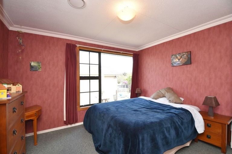 Photo of property in 24 Orwell Crescent, Newfield, Invercargill, 9812
