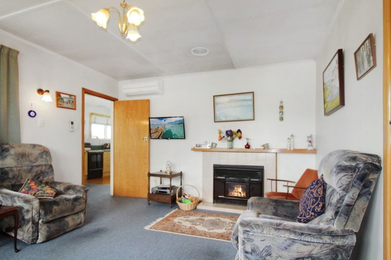 Photo of property in 11 Kokako Street, Taihape, 4720