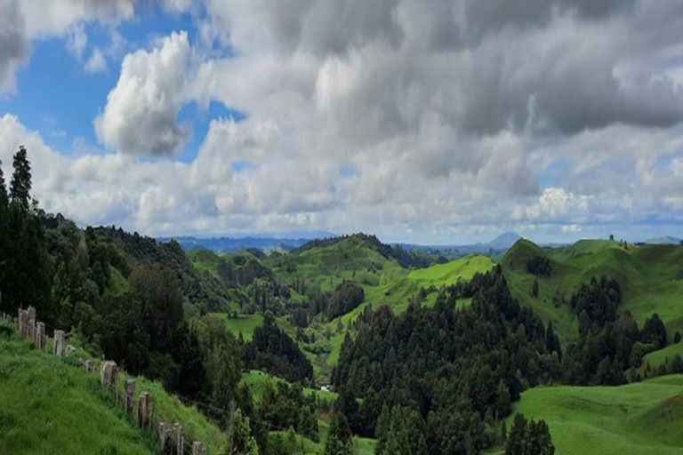 Photo of property in 210d Mangarino Road, Te Kuiti, 3986