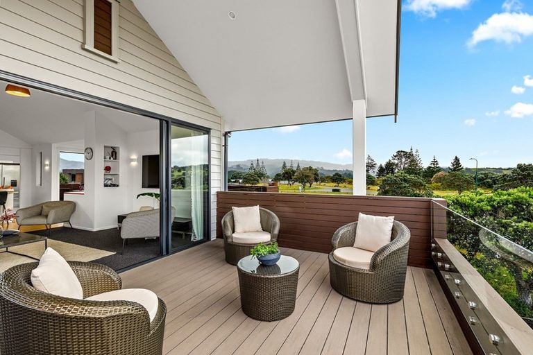 Photo of property in 22 Ida Way, Omaha, 0986