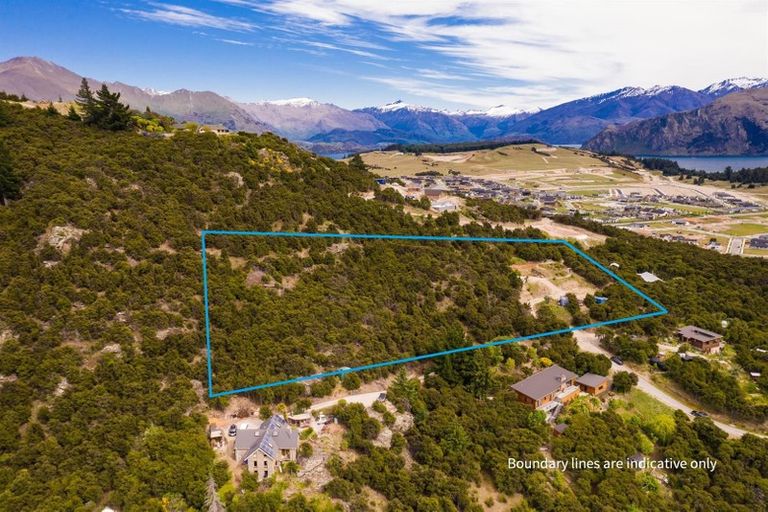 Photo of property in 69 Kanuka Rise, Albert Town, Wanaka, 9305