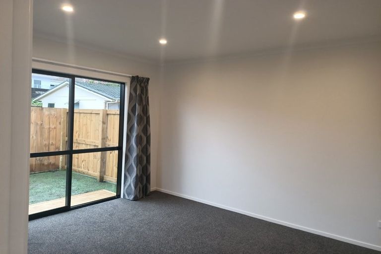 Photo of property in 4/14 Steele Road, Forest Lake, Hamilton, 3200