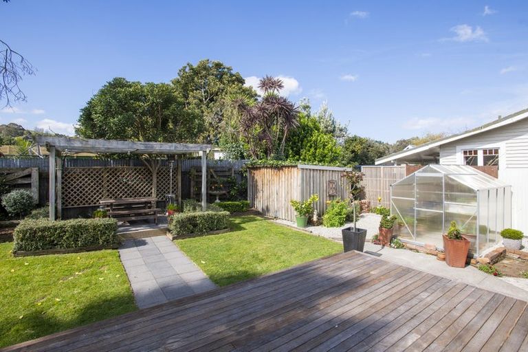 Photo of property in 165 Whitaker Street, Whataupoko, Gisborne, 4010