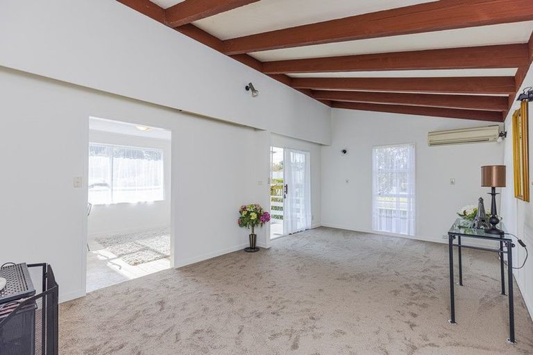 Photo of property in 3 Delhi Avenue, Aramoho, Whanganui, 4500