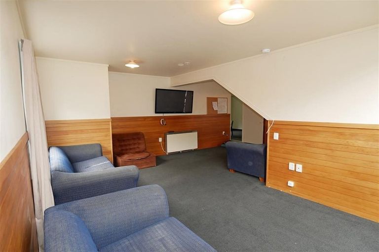 Photo of property in 40 Bank Street, North East Valley, Dunedin, 9010