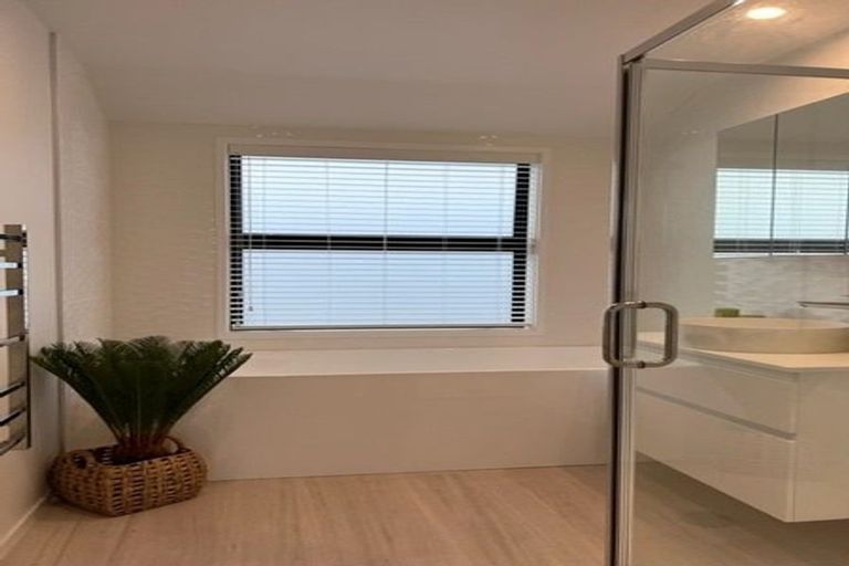 Photo of property in 14 Nelson Lane, Omokoroa, 3114