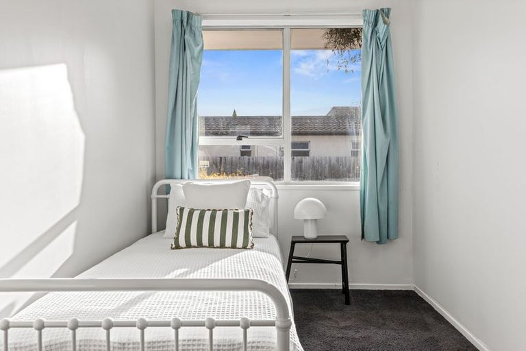 Photo of property in 3/34 Huxley Street, Sydenham, Christchurch, 8023