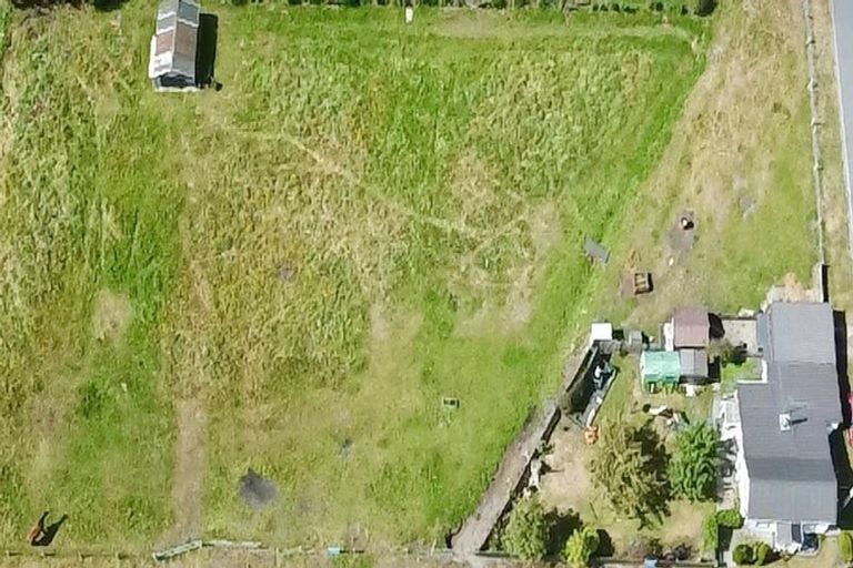 Photo of property in 26 Eddystone Street, Kaitangata, 9210