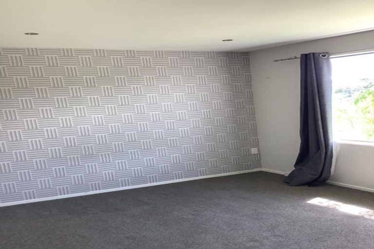 Photo of property in 26 Heathglen Avenue, Parklands, Christchurch, 8083