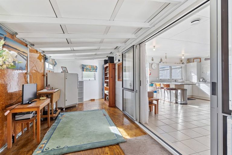 Photo of property in 74b Cairnfield Road, Otangarei, Whangarei, 0112