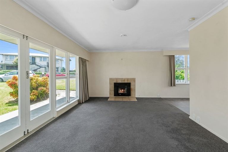Photo of property in 8 Cooneys Drive, Matua, Tauranga, 3110