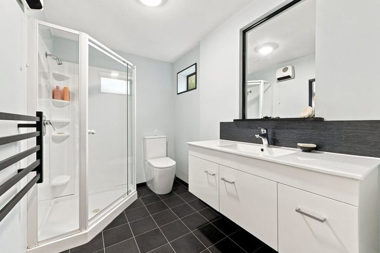 Photo of property in 42 Caldwell Street, Brockville, Dunedin, 9011