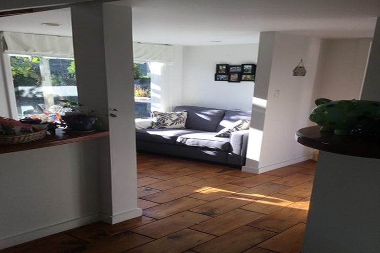 Photo of property in 73 Vinegar Hill Road, Hunterville, 4783