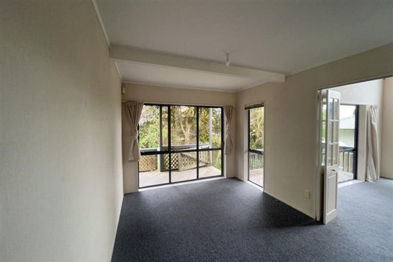 Photo of property in 23 Thelma Place, Lynmore, Rotorua, 3010