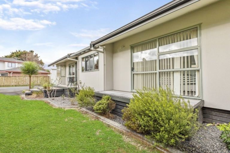 Photo of property in 97h Settlement Road, Papakura, 2110