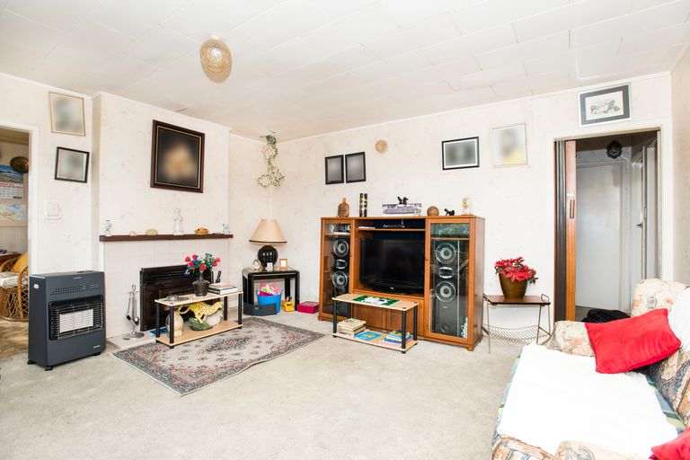 Photo of property in 14 Paraone Road, Tamarau, Gisborne, 4010