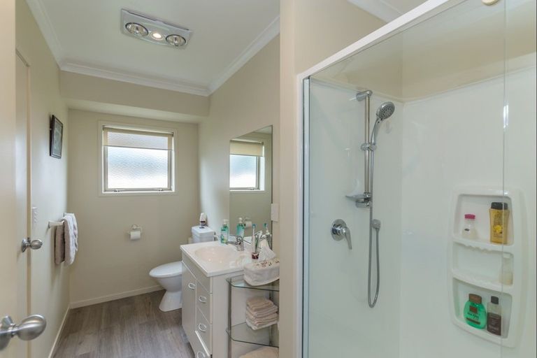 Photo of property in 5 Ahmad Close, Levin, 5510