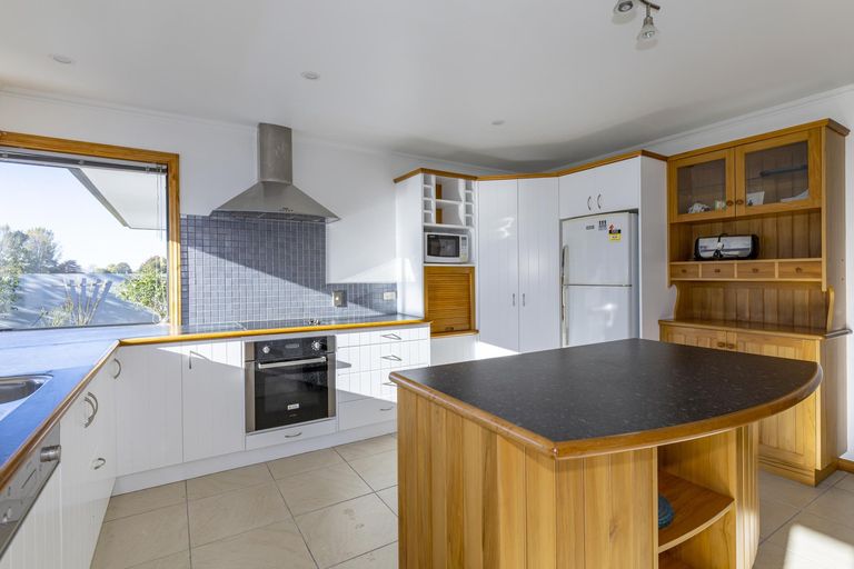 Photo of property in 9 Cascade Place, Geraldine, 7930