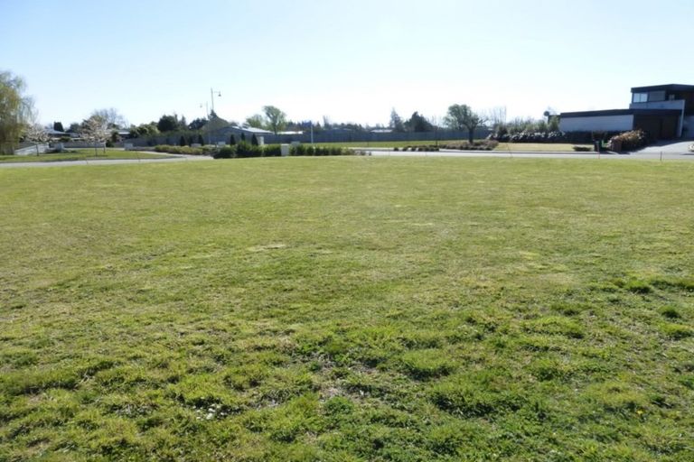 Photo of property in 41 Hanrahan Street, Allenton, Ashburton, 7700