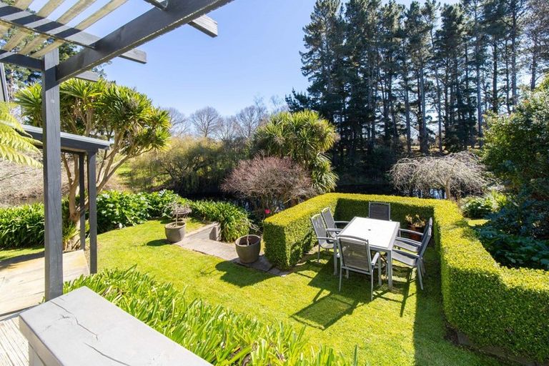 Photo of property in 30a Western Line, Brunswick, Whanganui, 4571