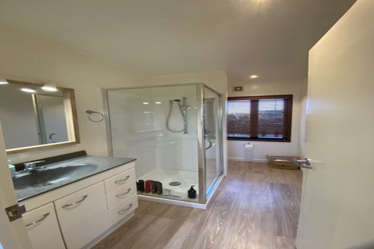 Photo of property in 67a Coulston Road, Ramarama, Pukekohe, 2677