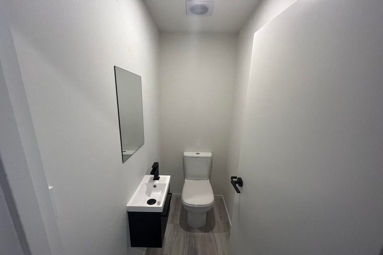 Photo of property in 39c York Street, Waltham, Christchurch, 8023