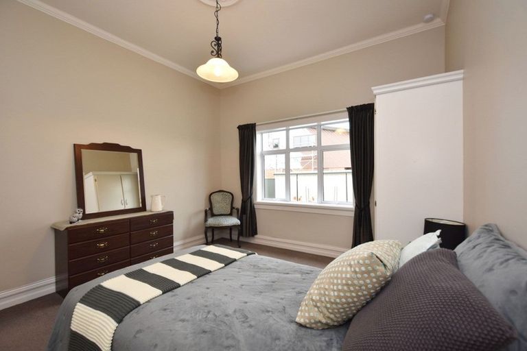 Photo of property in 64 Mitchell Street, Richmond, Invercargill, 9810