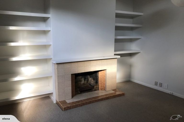 Photo of property in 1 Summer Street, Ponsonby, Auckland, 1011