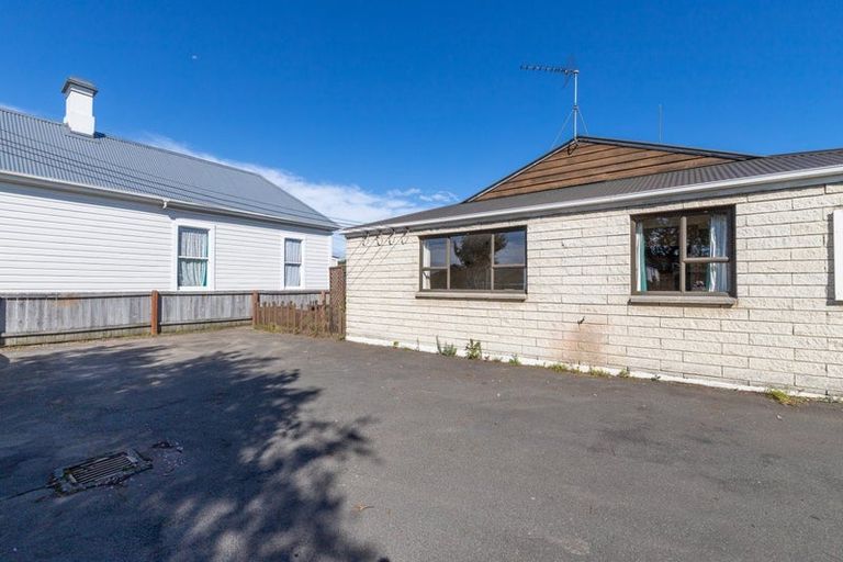 Photo of property in 123d Macandrew Road, South Dunedin, Dunedin, 9012
