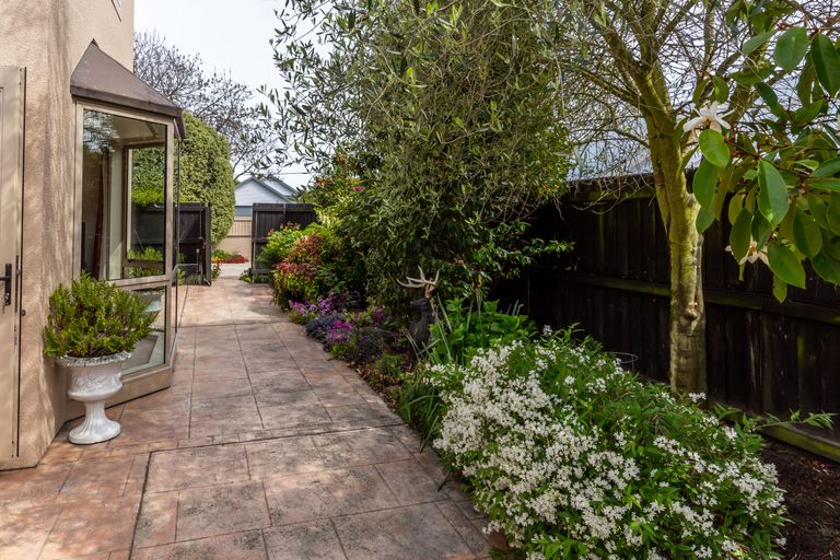 Photo of property in 78 Norwood Street, Sydenham, Christchurch, 8023