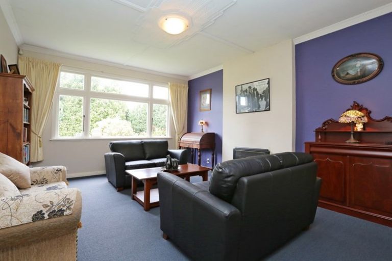Photo of property in 104 Herbert Street, Gladstone, Invercargill, 9810