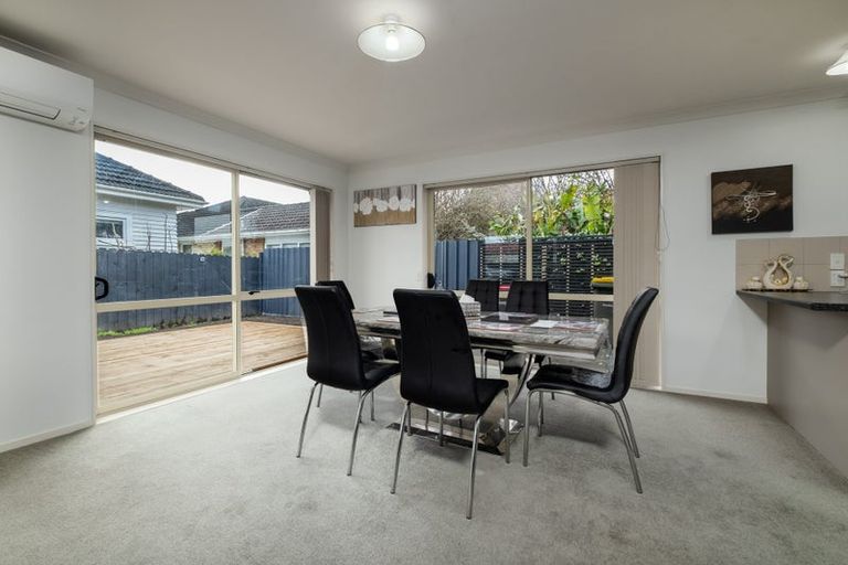 Photo of property in 19a Clevedon Road, Papakura, 2110