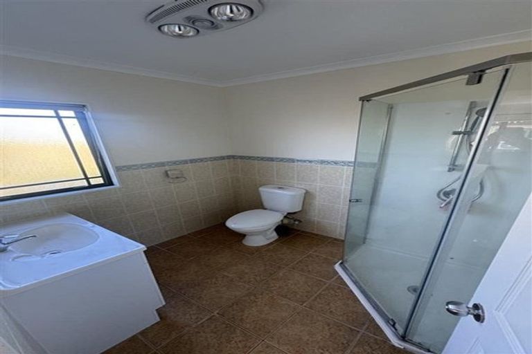 Photo of property in 456 Chapel Road, East Tamaki, Auckland, 2016